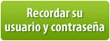 modificado