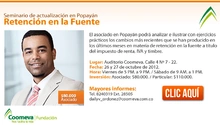 p_RetefuentePopayan