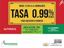 p_BANCO_AUTOFACIL_NOV1