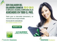 p_GALARDON_Evaluadores