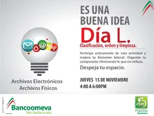 15_Nov_5Eses Jueves