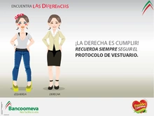 p_Protocolo_Mujeres