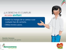 p_Protocolo_HombresDIC