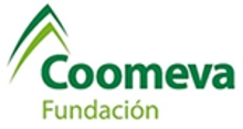 38775_fundacion