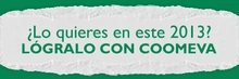 b_logralo