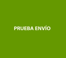 envio