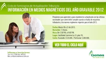 p_CicloTributario_MED