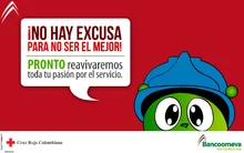 p_brigadistas1