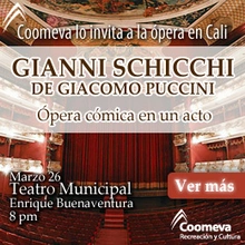 img_opera