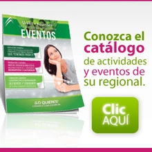 img_EventosRYC