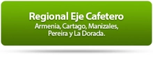31857_regional_eje