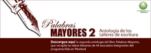 modificado