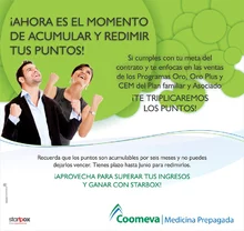 p_Puntos_MP