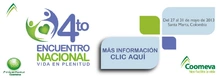 nb2013_EncuentroVEP