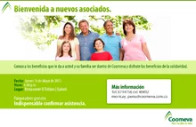p_Bienvenida_QUI_MAY2013