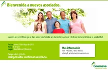 p_Bienvenida_MON_MAY2013