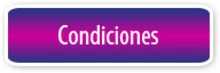 btn_condiciones