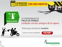 p_Banco_SeguridadPrimas