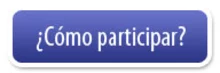 como participar