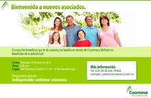 p_Bienvenida_BAR_JUN2013