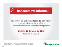 p_BANCO_HOR_Neiva