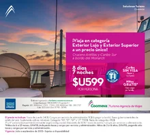 p_TUR_Pullmantur