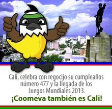 img_JuegosMundiales