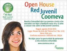 p_GSA_Red_Juvenil_IBAGUE