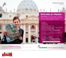 p_TUR_Ingles_EXTCALI_SEP4_2013