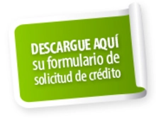 botón_crédito_solidario