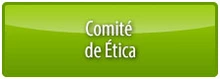 Comité de Ética