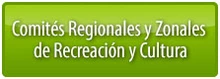 Comité_RYC