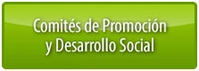 Comités de Promoción y Desarrollo Social