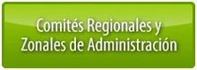 Comités Reg y Zonales de Admon