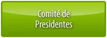 Comtié de Presidentes
