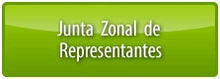 Junta zonal de representantes