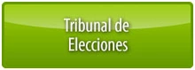 Tribunal de Elecciones