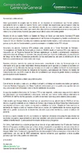 com_SALUD_OCT8_2013