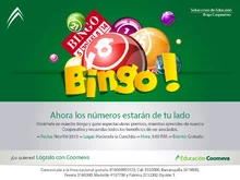 p_GSA_BingoBOG_NOV7_2013