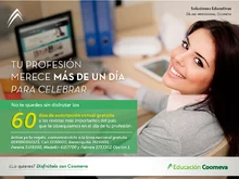 p_GSA_DiaClasico_NOV2013