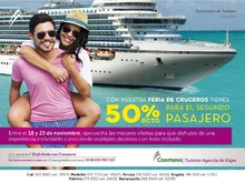 p_TUR_FestvalCruceros_NOV2013