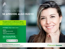 p_GSA_PositivaPasto_NOV2013