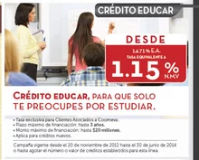 OFERTASAS_DIC_07_02