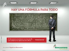 p_Banco_Convenio_Recaudo