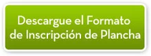 Modificado