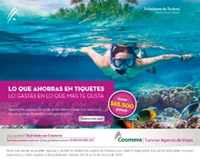 p_TUR_ViajesENE2014