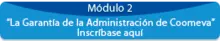modulo_2