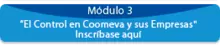 modulo_4