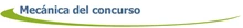 tit_mecanica