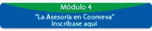 modulo_3